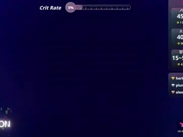 Chaturbate Live Sex Cam of mapetitebite