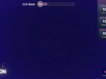 Chaturbate Best live sex cam show of mapetitebite
