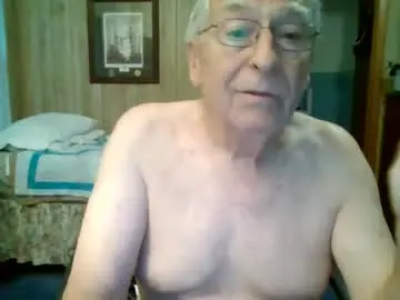 Chaturbate Watch Live Sex Cams of maturecouple1954