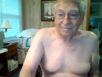 Chaturbate Watch Live Sex Cams of maturecouple1954
