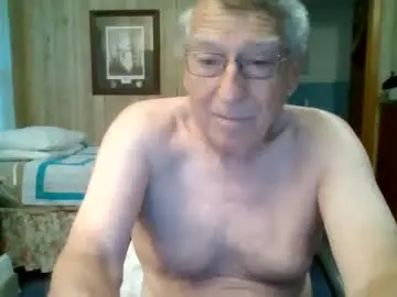 Chaturbate Watch Live Sex Cams of maturecouple1954
