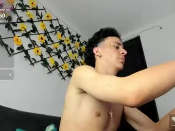Chaturbate Adult Webcam of maxxx_bigcock