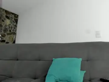 Chaturbate Sex Cam of maxxx_bigcock