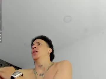 Chaturbate Sex Chat of maxxx_bigcock