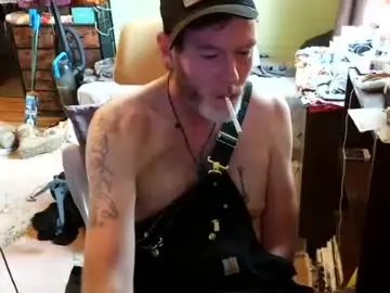 Chaturbate Sex Chat of onehandwashestheother