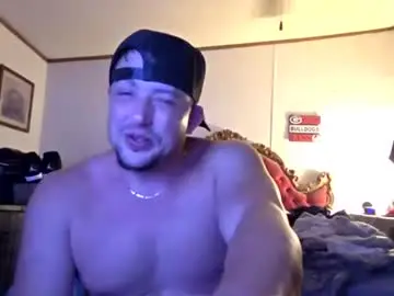 Chaturbate Live Sex of silverfox706