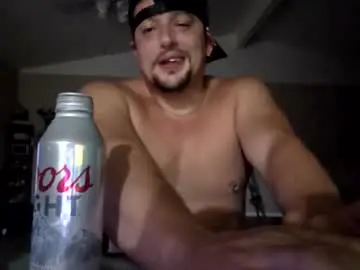 Chaturbate Live Sex Cam of silverfox706