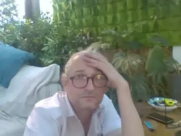 Chaturbate Private Sex Chat of tiddles12345