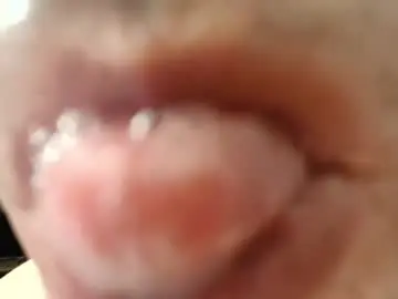 Chaturbate Private Sex Chat of tony20250
