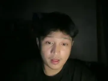 Chaturbate Live Sex Cam of tuling1