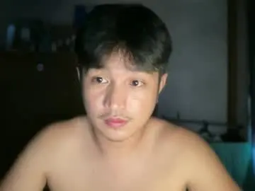 Chaturbate Nude Webcam of tuling1