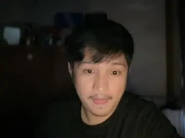 Chaturbate Sex Cam of tuling1