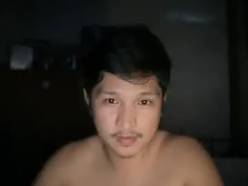 Chaturbate Sex Cam of tuling1