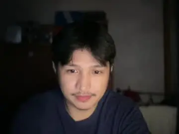 Chaturbate Sex Cam of tuling1