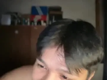Chaturbate Sex Chat of tuling1