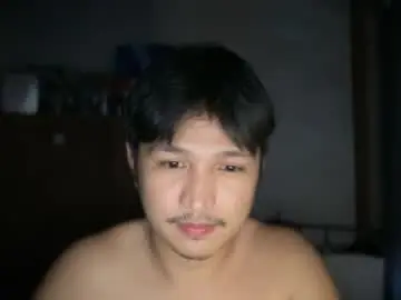 Chaturbate Free Porn Cam of tuling1