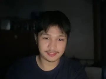 Chaturbate Best live sex cam show of tuling1
