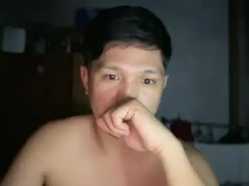 Chaturbate Live Porn of tuling1