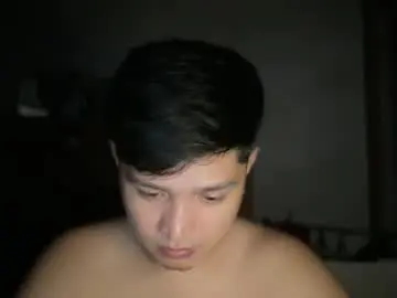 Chaturbate Best Webcam of tuling1