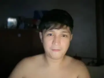 Chaturbate Nude Webcam of tuling1