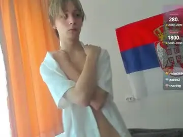 Chaturbate Live Sex of 1vampirella_gs