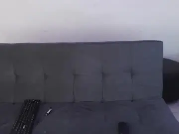 Chaturbate Best live sex cam show of alphas_latins