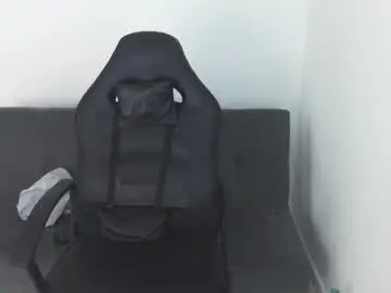 Chaturbate Sex Cam of alphas_latins