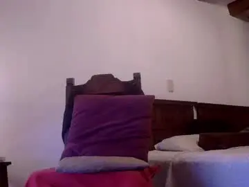 Chaturbate Adult Webcam of badhombremx