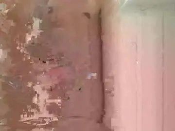 Chaturbate Live Sex Cam of dckttr