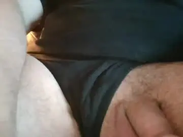 Chaturbate Free Porn Cam of filthybeast91
