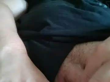 Chaturbate Private Sex Chat of filthybeast91