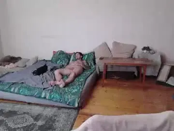 Chaturbate Adult Webcam of gattaka88