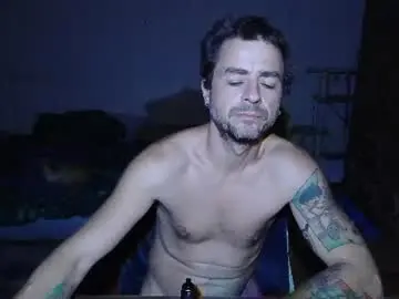 Chaturbate Free Live Porn of gattaka88