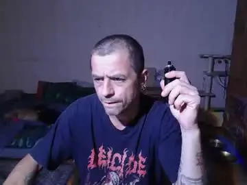 Chaturbate Private Sex Chat of gattaka88