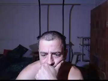 Chaturbate Free Porn Cam of gattaka88
