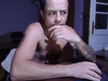 Chaturbate Best live sex cam show of gattaka88