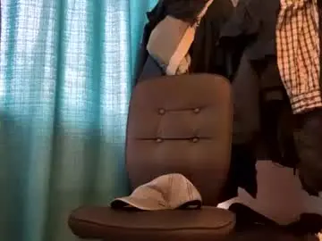 Chaturbate Nude Webcam of hattydee