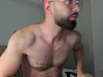 Chaturbate Adult Webcams of michaelevansx