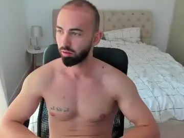 Chaturbate Free Porn Cam of michaelevansx