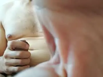 Chaturbate Live Porn of nemo29200