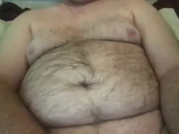 Chaturbate Free Live Porn of rattoy19