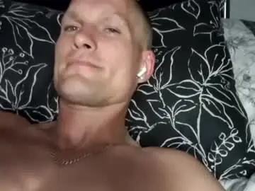 Chaturbate Live Porn of reallyman7