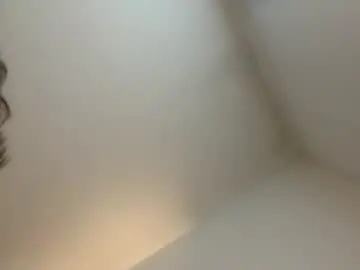 Chaturbate Live Sex of smaiib0y