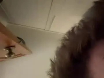 Chaturbate Live Porn of smaiib0y