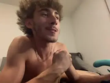 Chaturbate Sex Chat of smaiib0y