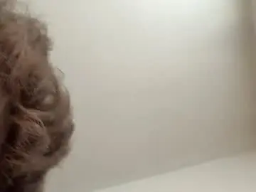 Chaturbate Best live sex cam show of smaiib0y