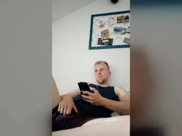 Chaturbate Best live sex cam show of xer187