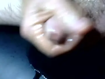 Chaturbate Live Sex of adhere57