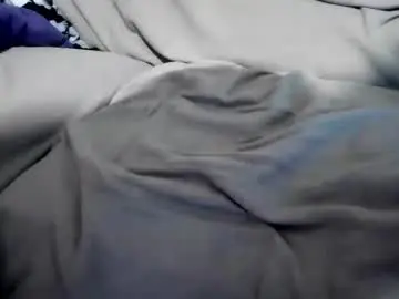 Chaturbate Live Sex of bigtex32123