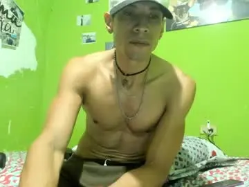 Chaturbate Adult Webcams of brunocuttie94